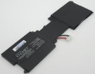 Lenovo 42T4938, 42T4939 14.8V 2600mAh replacement batteries