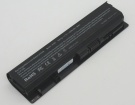 Lg LB3211LK, LB6211LK 10.8V 4400mAh replacement batteries