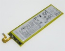 Lenovo L15D1P31, SB18C01830 3.8V 4000mAh replacement batteries