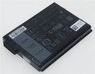 Dell 7WNW1, 0DMF8C 11.4V 4342mAh original batteries