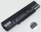 Panasonic CF-VZSU90JS, CF-VZSU90R 10.8V 3550mAh original batteries