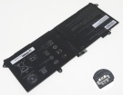 Xiaomi R10D01W, 2ICP3/38/123 7.7V 5210mAh replacement batteries