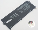 Hp LG04XL, HSTNN-IB8S 15.4V 4416mAh original batteries