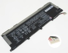 Hp OR04XL, HSTNN-IB8U 7.7V 6582mAh original batteries
