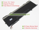 Hp OR04XL, HSTNN-IB8U 7.7V 6582mAh original batteries