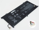 Hp L29959-005, SY03060XL 11.55V 5275mAh original batteries