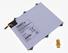 Samsung EB-BT567ABA, GH43-04535A 3.8V 7300mAh original batteries