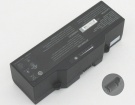 Getac 441820500003, BP4S2P2050 S 14.4V 4200mAh replacement batteries