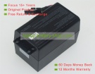 Getac BP2S2P2050S, 441868800001 7.2V 4100mAh replacement batteries