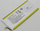 Acer PR-3258C7G, 1ICP4/58/127 3.8V 3380mAh original batteries