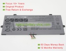 Samsung AA-PBUN4KP 7.7V 5120mAh replacement batteries