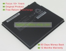 Fujitsu CP622200-01, FPB0296 14.4V 2900mAh replacement batteries