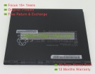Fujitsu CP622200-01, FPB0296 14.4V 2900mAh replacement batteries