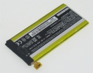 Asus C11-A80, 0B200-00350200 3.8V 2400mAh replacement batteries