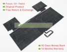 Microsoft A50 7.7V 0mAh original batteries