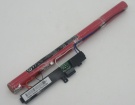 Acer NC4782-4600, NC4792-3600 14.4V 2200mAh original batteries