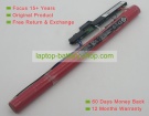 Acer NC4782-4600, NC4792-3600 14.4V 2200mAh original batteries