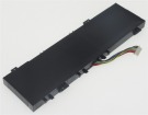 Enz 20160901 14.8V 4000mAh original batteries