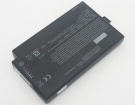 Getac BP3S3P3450P-02, 441880000001 10.8V 10350mAh replacement batteries