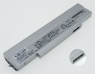 Panasonic V2SU0SJS, CF-VZSU0MJS 7.2V 9600mAh original batteries