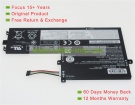 Lenovo L18L3PF2, 3ICP6/42/85 11.34V 3223mAh original batteries