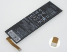 Lenovo L17D1P35 3.8V 2200mAh replacement batteries