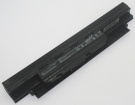 Asus A32N1331, A33N1332 10.8V 4400mAh replacement batteries