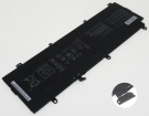 Asus C41N1828, 0B200-03020100 15.44V 3886mAh original batteries