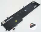 Asus C32N1810, 0B200-03070100 11.55V 7480mAh replacement batteries