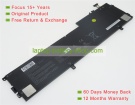 Asus C32N1810, 0B200-03070100 11.55V 7480mAh replacement batteries