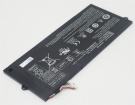 Acer AP13J7K, KT.00307.006 11.4V 3920mAh original batteries