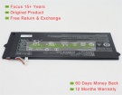 Acer AP13J7K, KT.00307.006 11.4V 3920mAh original batteries