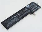 Simplo 2ICP7/47/103, SMP-TVBXXCLF2 7.4V 3800mAh original batteries