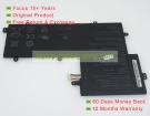 Asus C31N1836, 0B200-03370000 11.55V 3640mAh original batteries