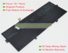 Asus C31N1824, 3ICP3/91/91 11.55V 4160mAh original batteries