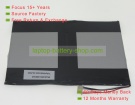 Jumper H35110155P 7.6V 4500mAh replacement batteries