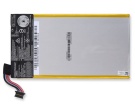 Lenovo L14C1P21, 5B10G62885 3.7V 4280mAh replacement batteries