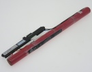 Getac NH4-78-4S1P2200-0, NH4-00-4S1P2200-0 14.4V 2200mAh replacement batteries