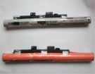Getac E10-77-3S1P2200-0, E10-7C-3S1P2200-0 11.1V 2200mAh replacement batteries