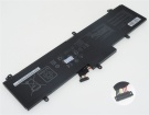 Asus C41N1837, 0B200-03380100 15.4V 4940mAh original batteries