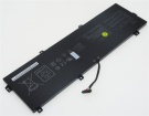 Asus 3ICP5/70/81, 0B200-03630200 11.55V 4335mAh original batteries