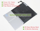 Asus C12N1840, 0B200-03410000 3.84V 0mAh original batteries