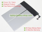 Asus C12N1840, 0B200-03410000 3.84V 0mAh original batteries