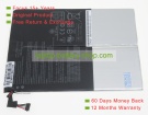 Asus C12N1840, 0B200-03410000 3.84V 0mAh original batteries