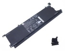 Hp L32701-2C1, DX06XL 11.55V 6000mAh replacement batteries