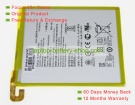 Asus C11P1514, 0B200-01970000 3.85V 4680mAh original batteries