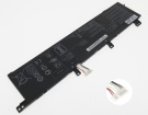 Asus C31N1843, 0B200-03430000 11.55V 3640mAh original batteries