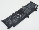 Toshiba PA5353U-1BRS 11.4V 4080mAh replacement batteries