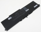 Dell 1FXDH, P98G 11.4V 8071mAh original batteries