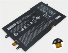 Acer AP18D7J, AP18D 11.55V 2770mAh original batteries